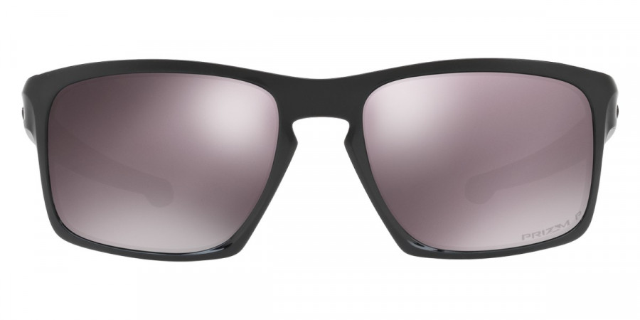 Oakley™ - OO9262