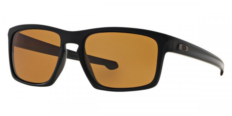 Oakley™ - OO9262