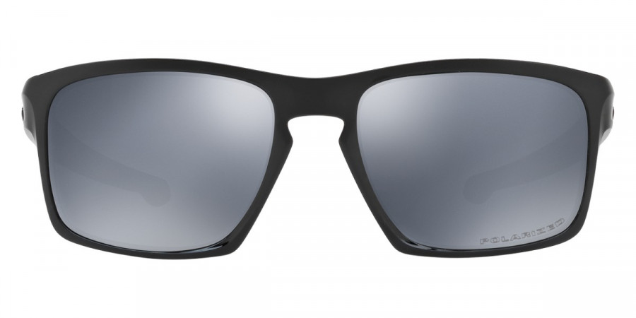 Oakley™ - OO9262