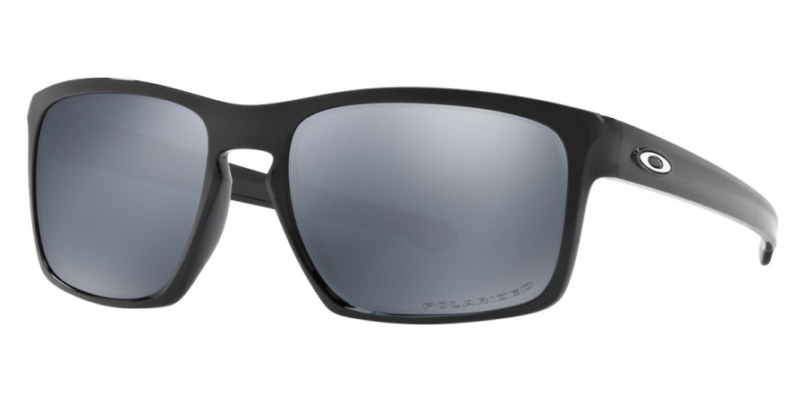 Oakley™ - OO9262