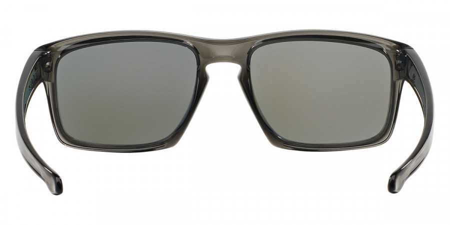 Color: Gray Smoke (926211) - Oakley OO926292621157