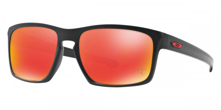 Oakley™ - OO9262