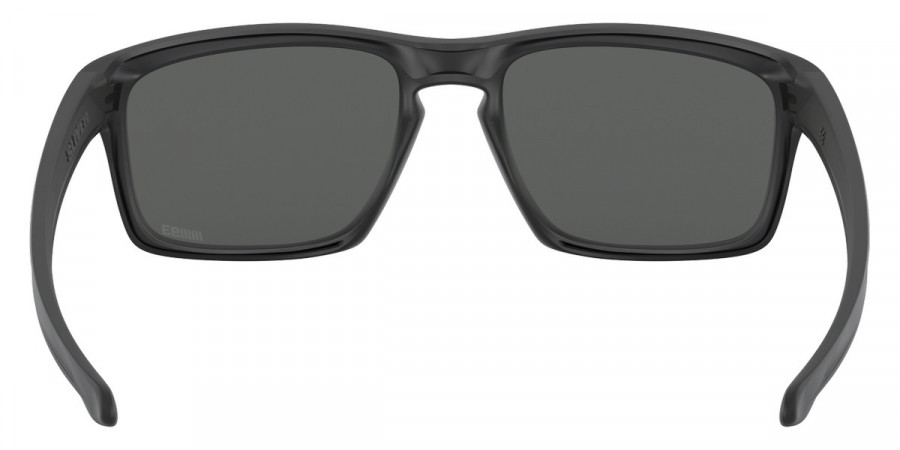 Oakley™ - OO9262