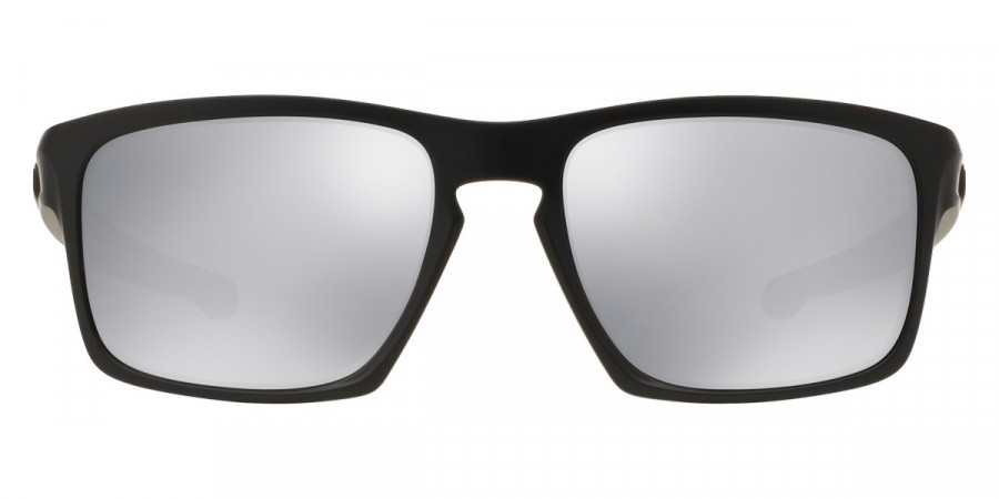 Oakley™ - OO9262