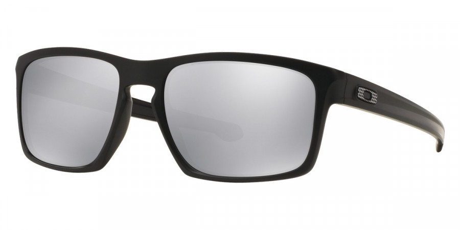 Oakley™ - OO9262