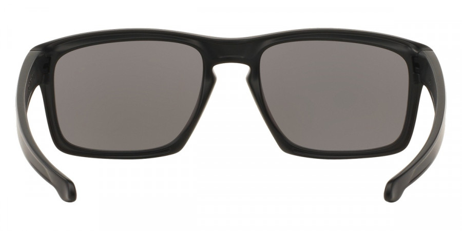 Oakley™ - OO9262