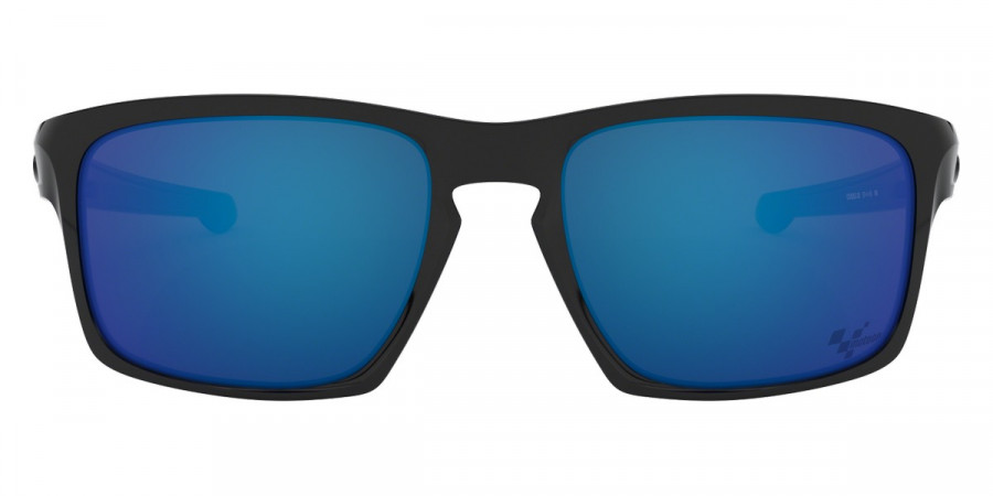 Oakley™ - OO9262