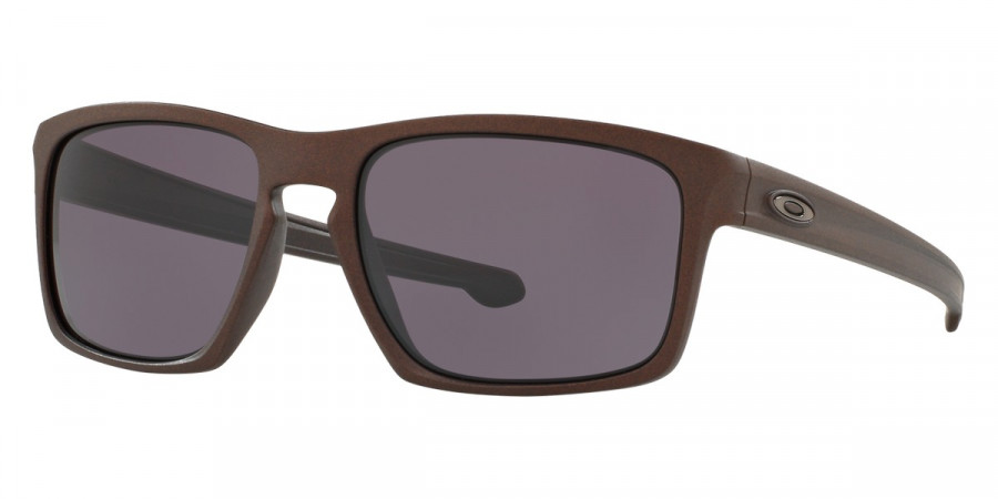 Oakley™ - OO9262