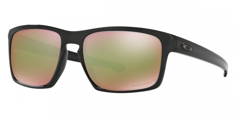 Oakley™ - OO9262