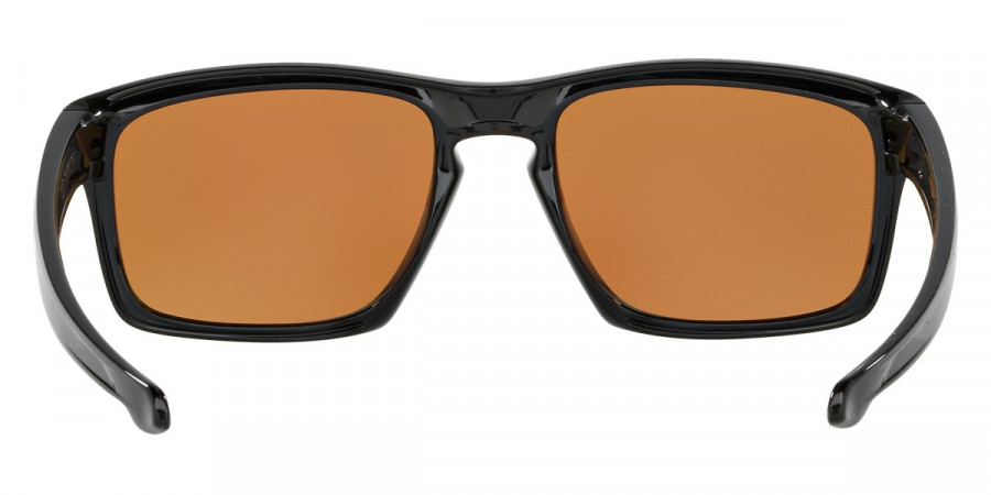 Oakley™ - OO9262