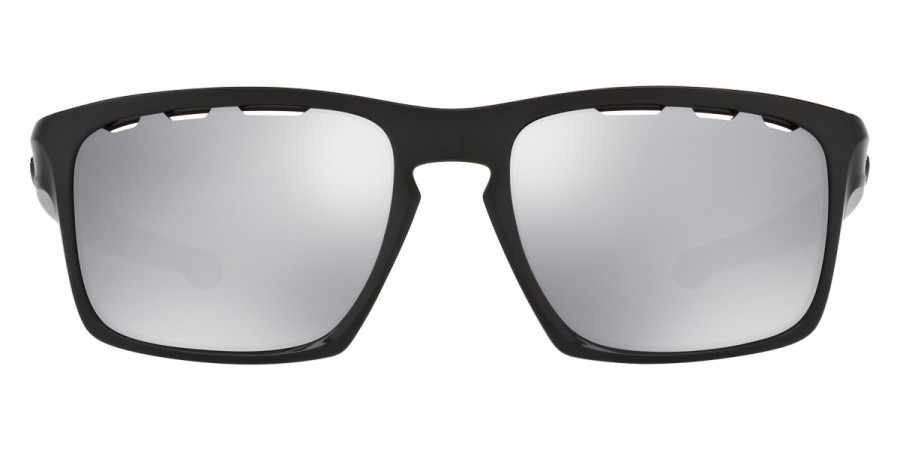 Oakley™ - OO9262