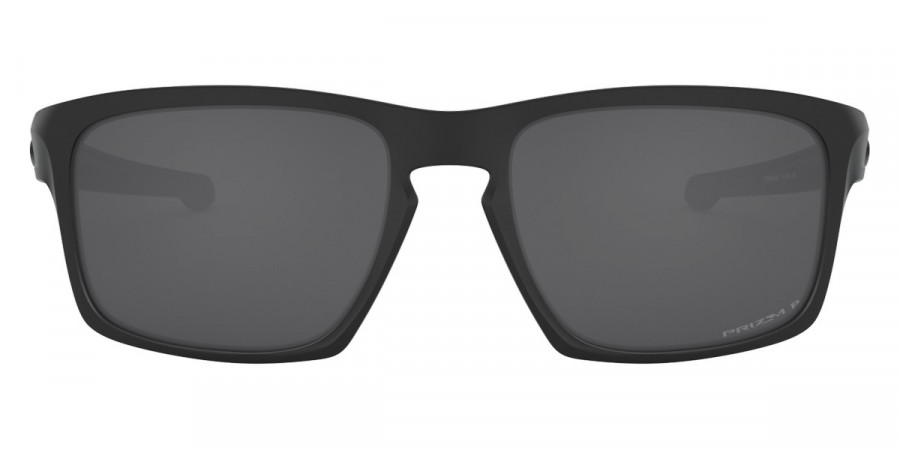 Oakley™ - OO9262