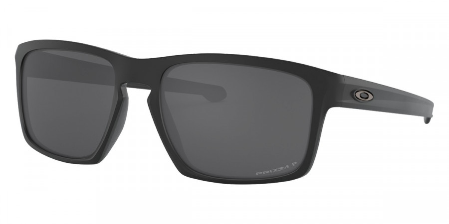 Oakley™ - OO9262