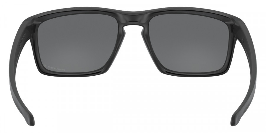 Oakley™ - OO9262