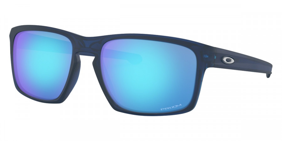 Oakley™ - OO9262