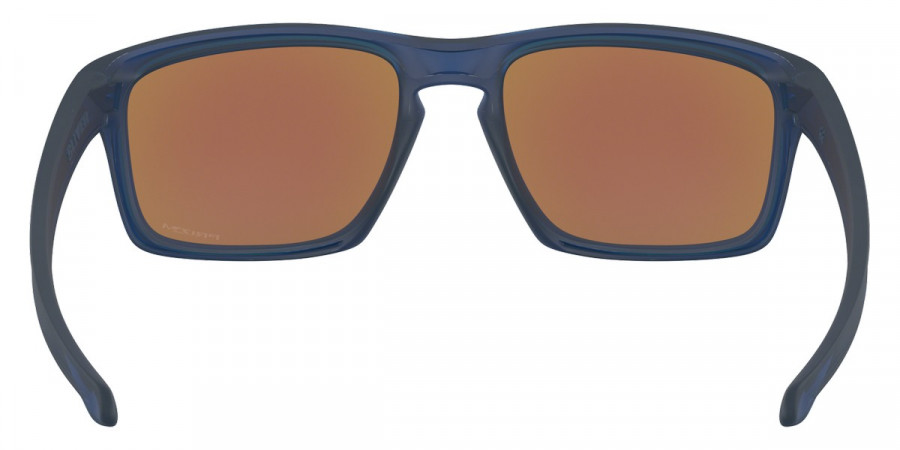 Oakley™ - OO9262