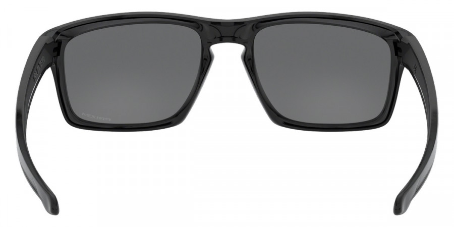 Oakley™ - OO9262