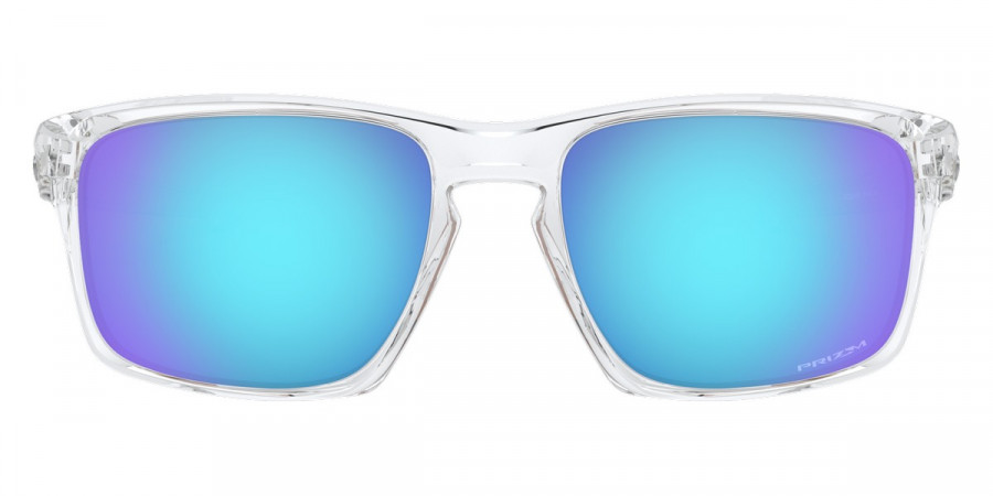 Oakley™ - OO9262