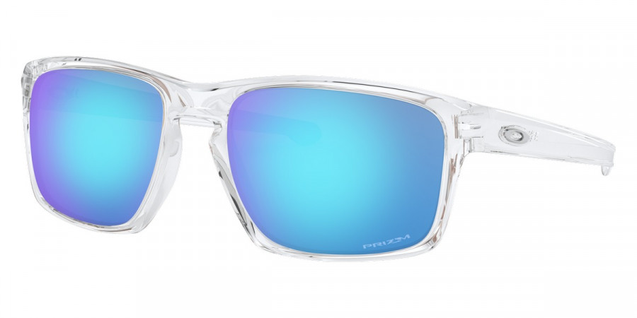 Oakley™ - OO9262