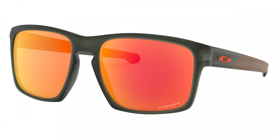 Oakley™ - OO9262