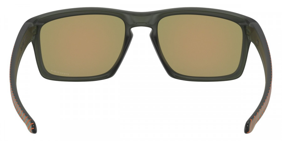 Oakley™ - OO9262