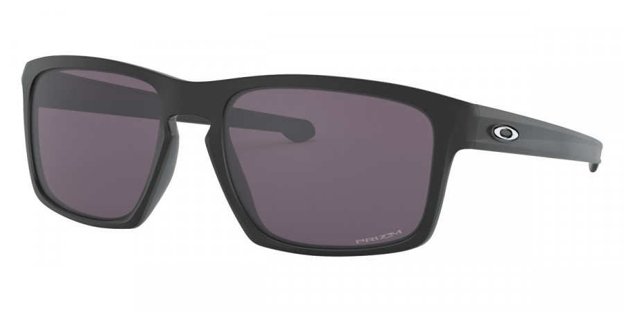 Oakley™ - OO9262