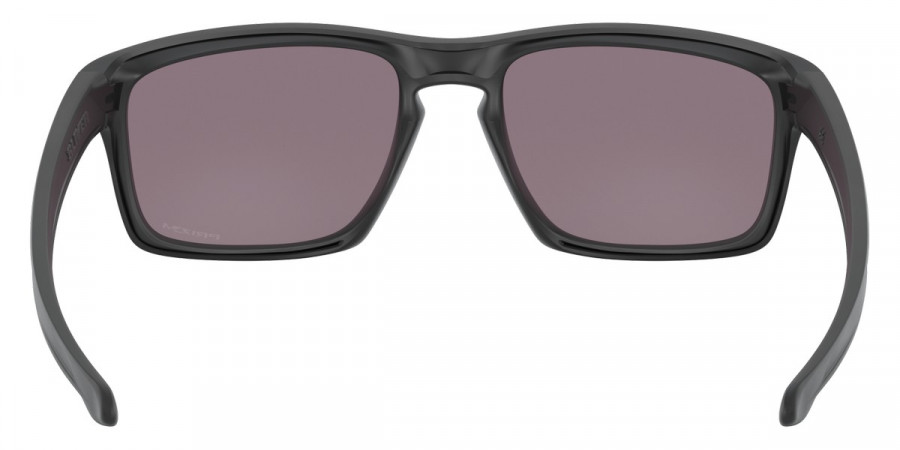 Oakley™ - OO9262