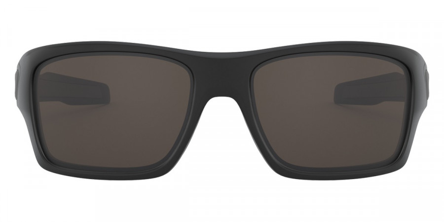 Oakley™ - Turbine OO9263