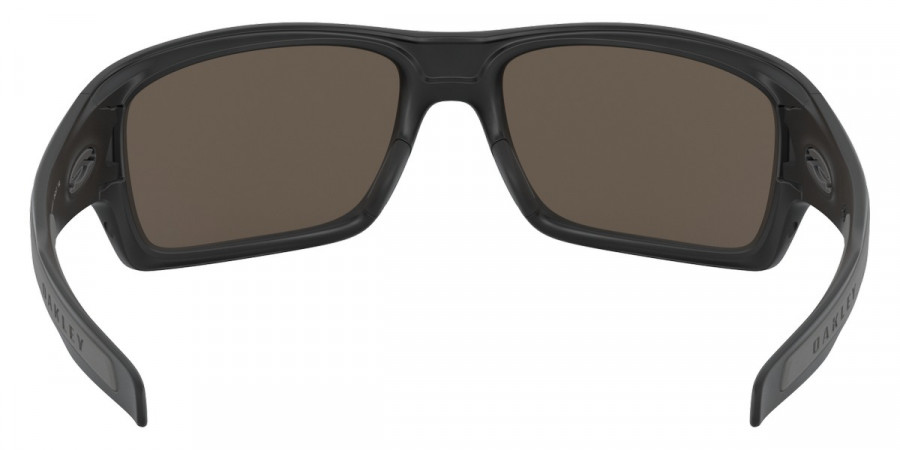 Oakley™ - Turbine OO9263