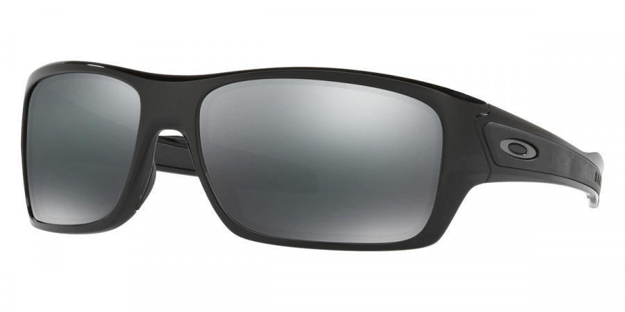 Oakley™ - Turbine OO9263