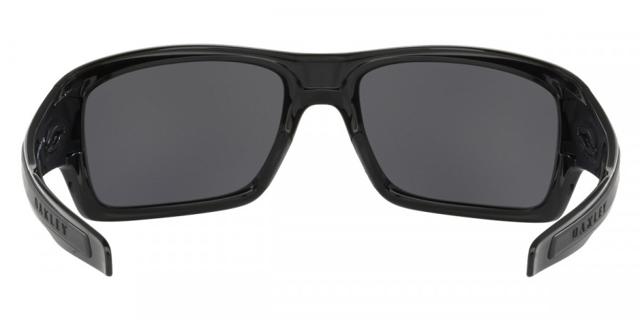 Oakley™ - Turbine OO9263