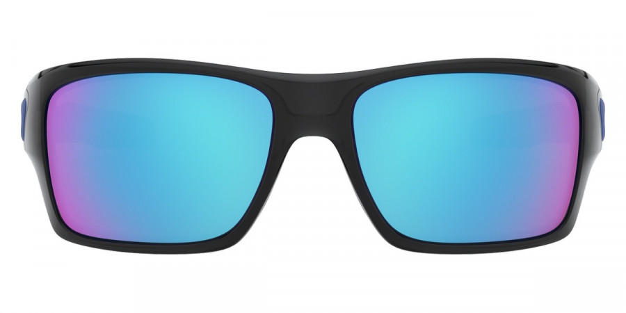 Oakley™ - Turbine OO9263