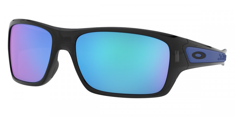 Oakley™ - Turbine OO9263