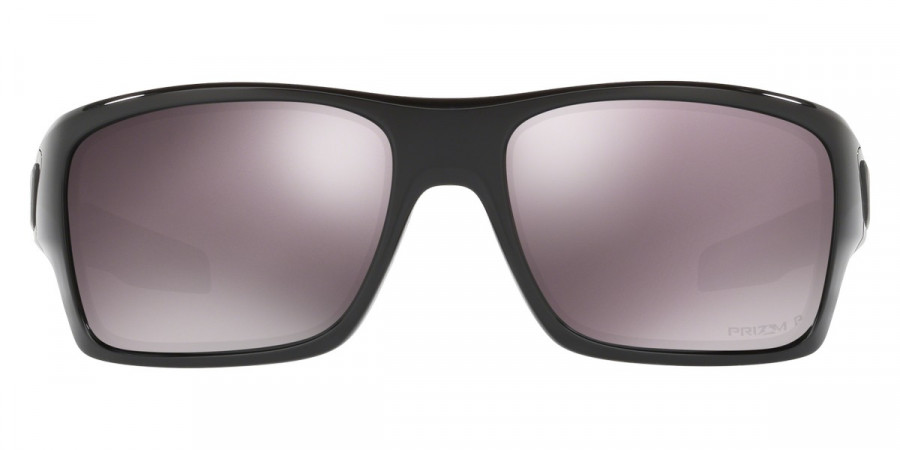 Oakley™ - Turbine OO9263