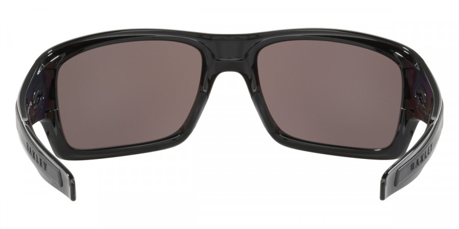 Oakley™ - Turbine OO9263