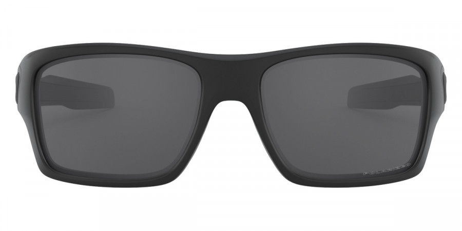 Oakley™ - Turbine OO9263