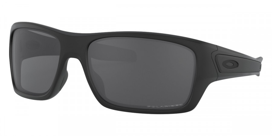 Oakley™ - Turbine OO9263