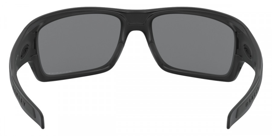 Oakley™ - Turbine OO9263