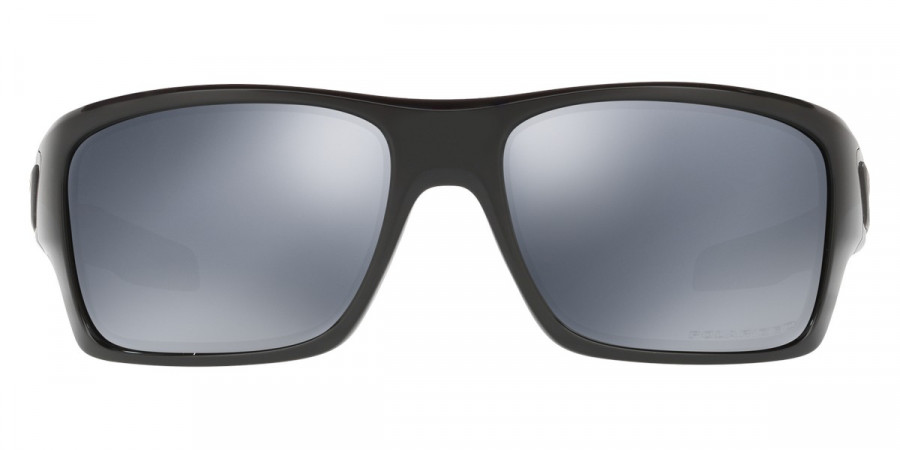 Oakley™ - Turbine OO9263