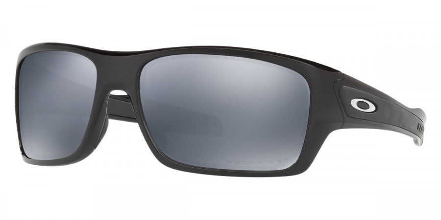 Oakley™ - Turbine OO9263