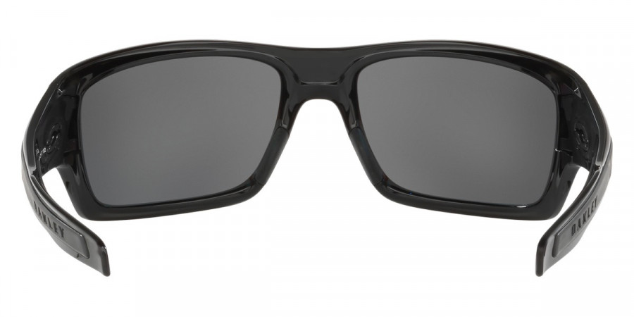 Oakley™ - Turbine OO9263