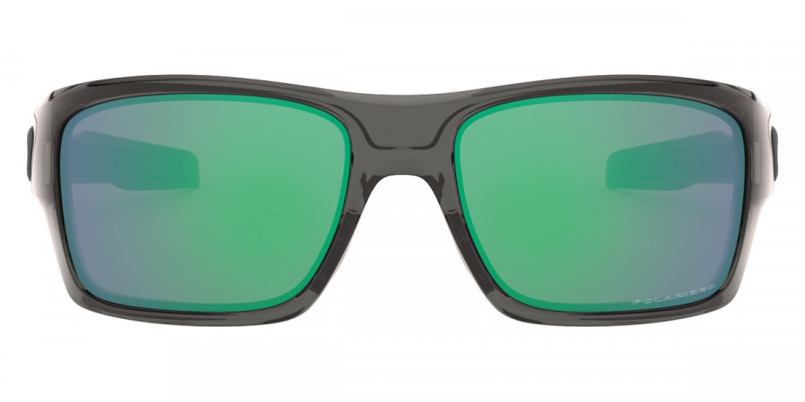 Oakley™ - Turbine OO9263