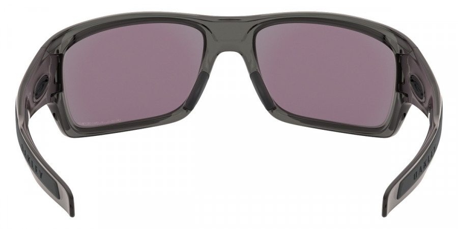 Oakley™ - Turbine OO9263