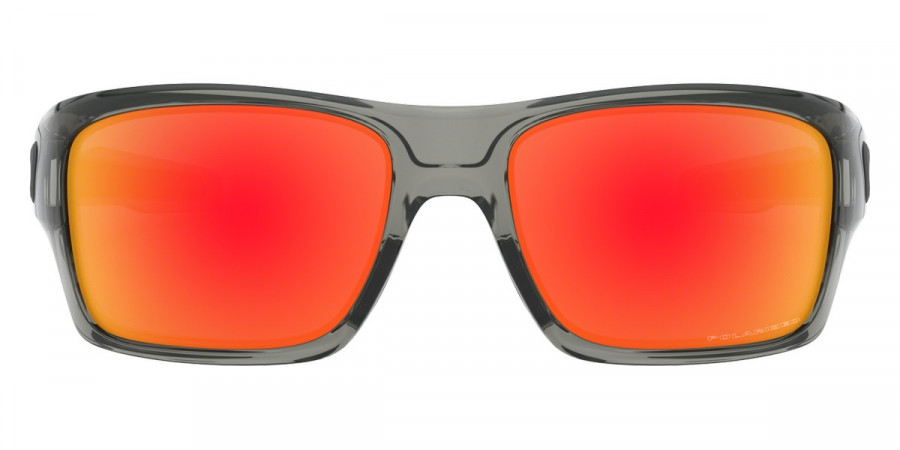 Oakley™ - Turbine OO9263