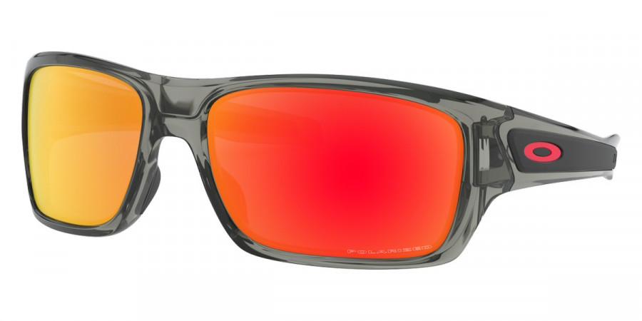 Oakley™ - Turbine OO9263