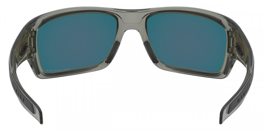 Oakley™ - Turbine OO9263