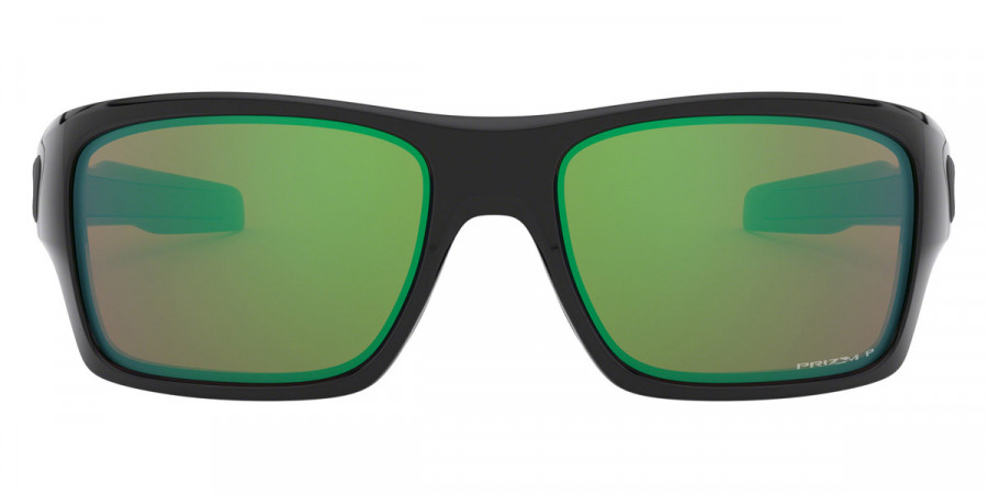 Oakley™ - Turbine OO9263