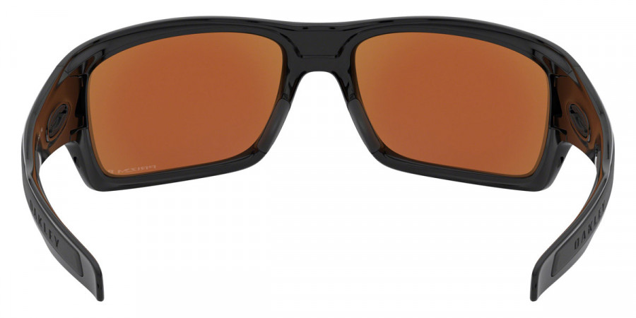 Oakley™ - Turbine OO9263