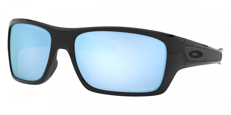 Oakley™ - Turbine OO9263