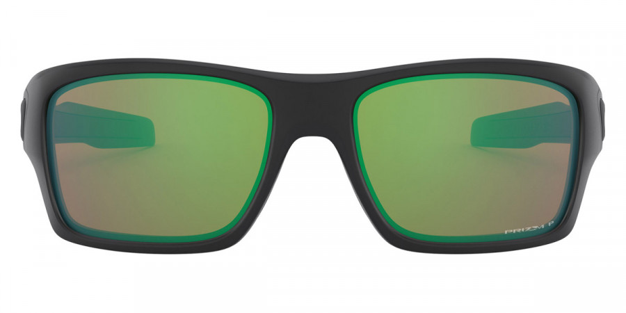 Oakley™ - Turbine OO9263